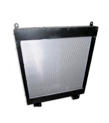 Radiator 3843761